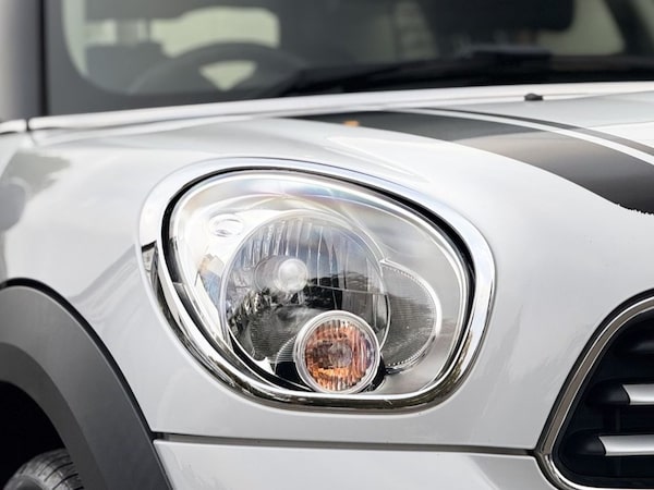 Used MINI Countryman 2013 for sale - 76223817: Photo 46