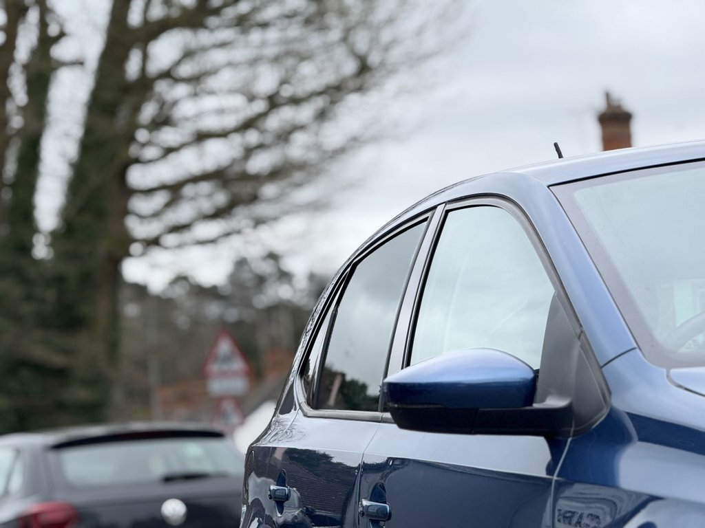 Used Volkswagen Polo 2016 for sale - 78017027: Photo 18