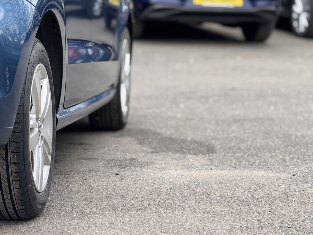 Used Volkswagen Polo 2016 for sale - 78017027: Photo 34