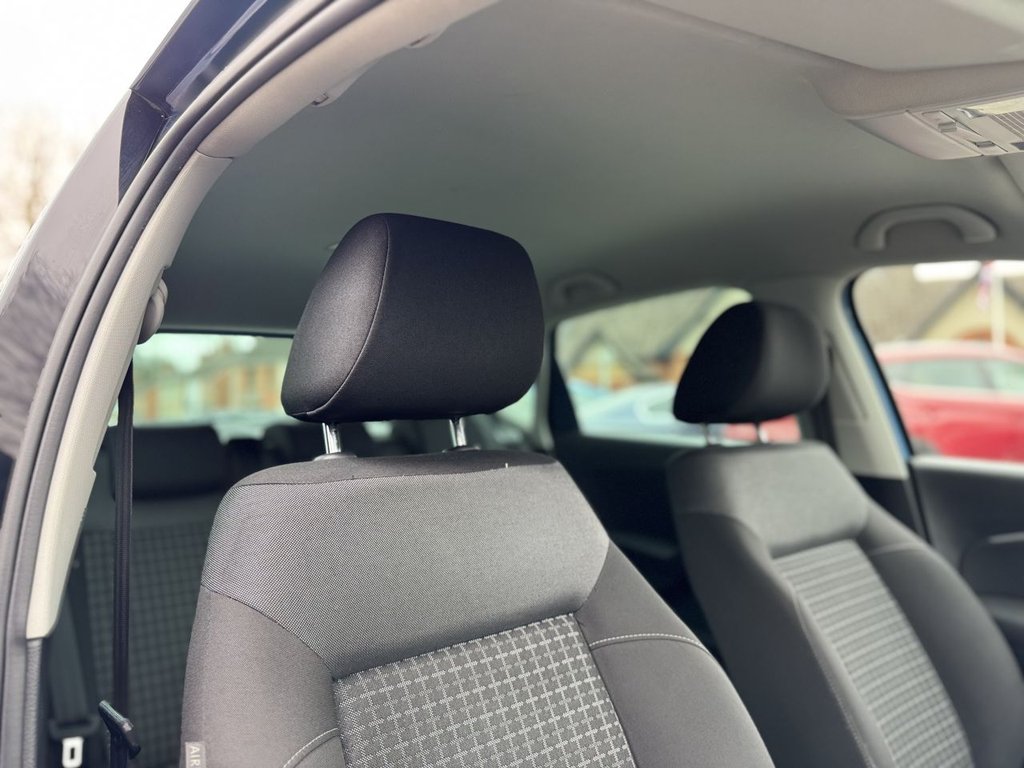 Used Volkswagen Polo 2016 for sale - 78017027: Photo 37