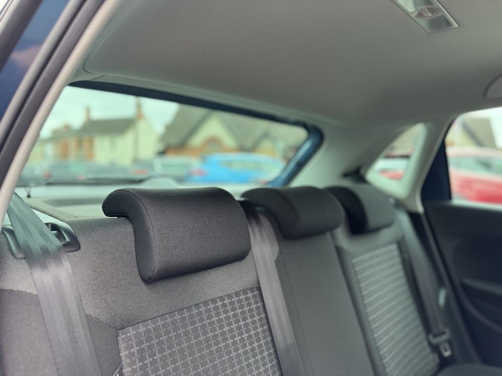 Used Volkswagen Polo 2016 for sale - 78017027: Photo 38