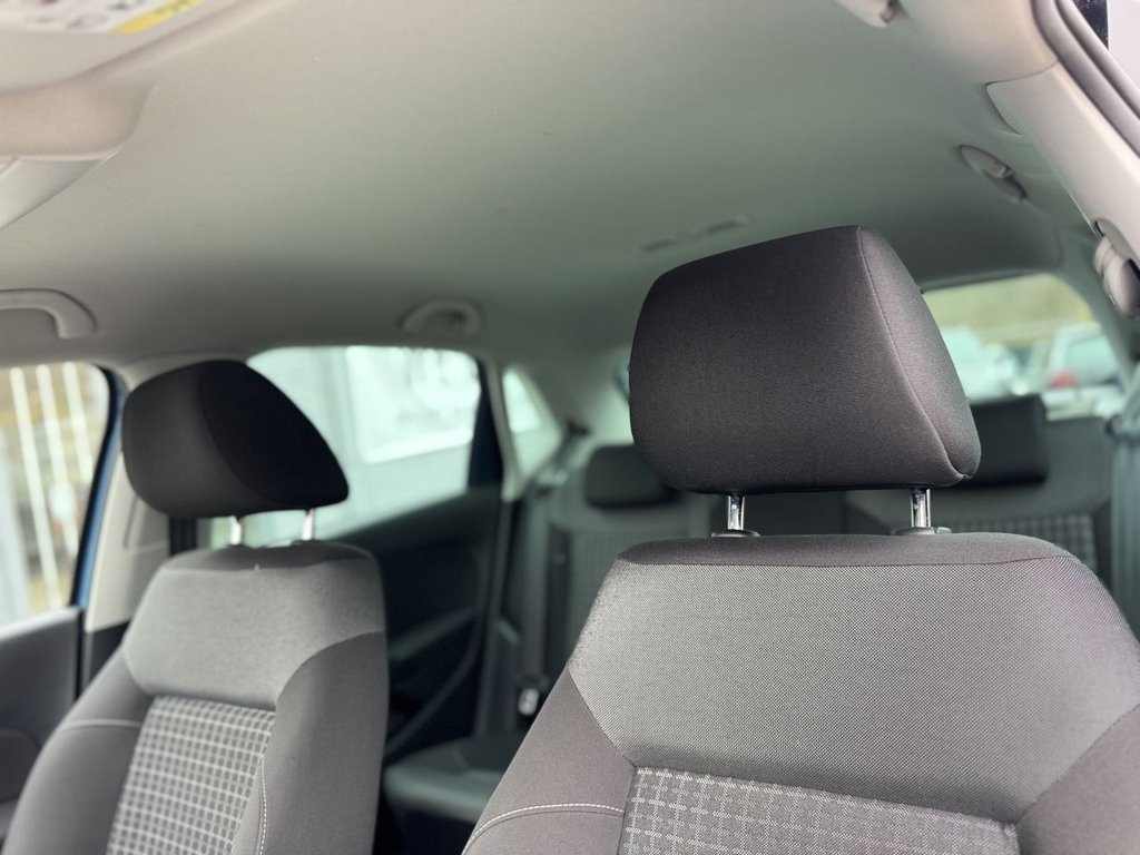 Used Volkswagen Polo 2016 for sale - 78017027: Photo 40