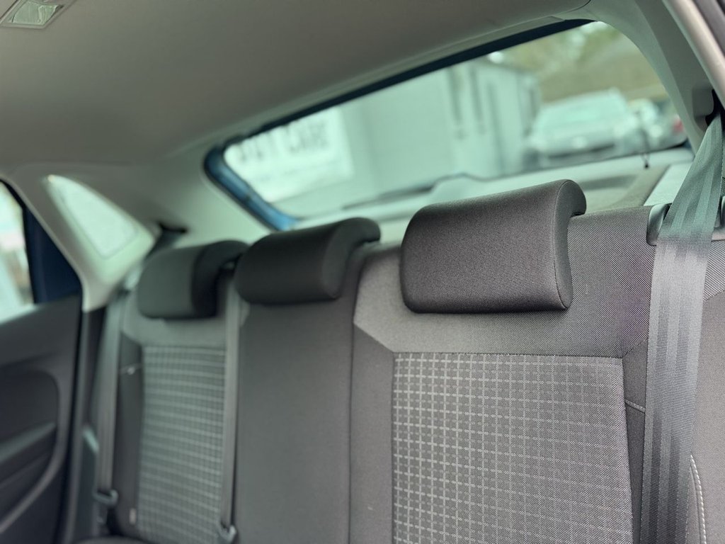 Used Volkswagen Polo 2016 for sale - 78017027: Photo 42