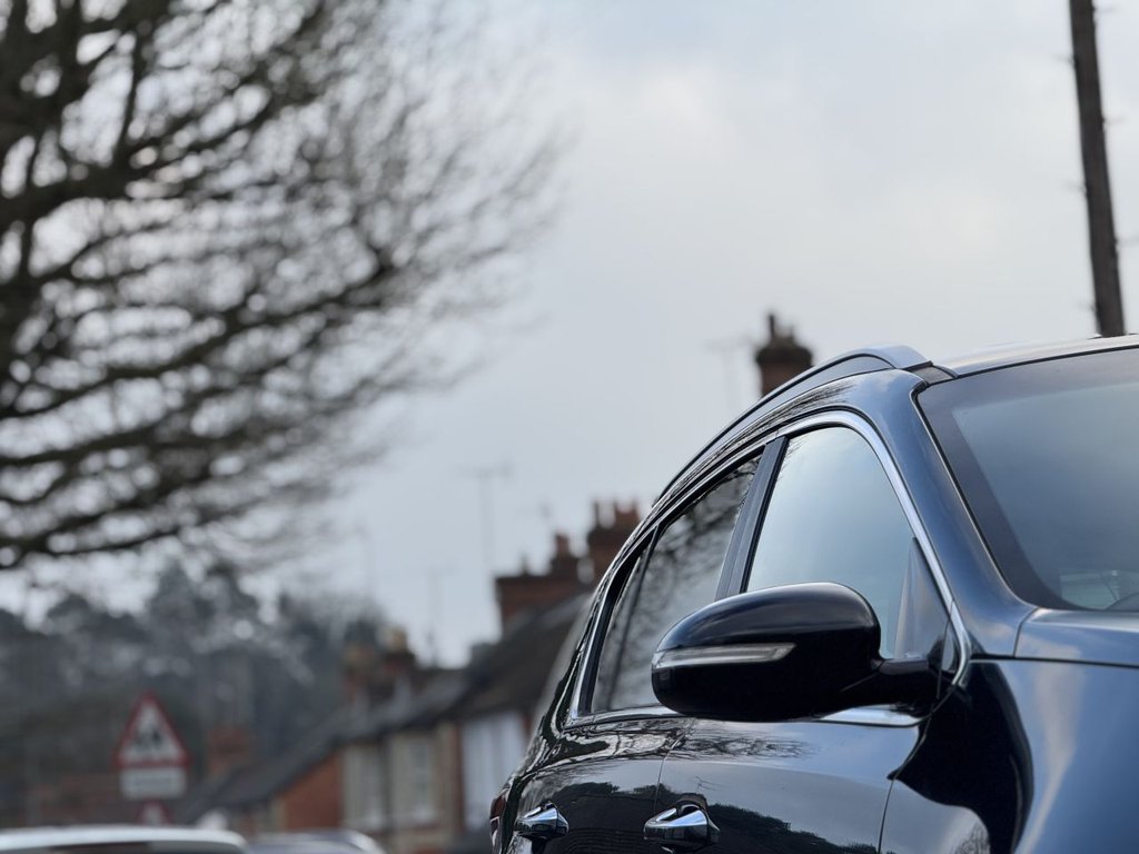 Used Kia Sportage 2016 for sale - 77835685: Photo 23