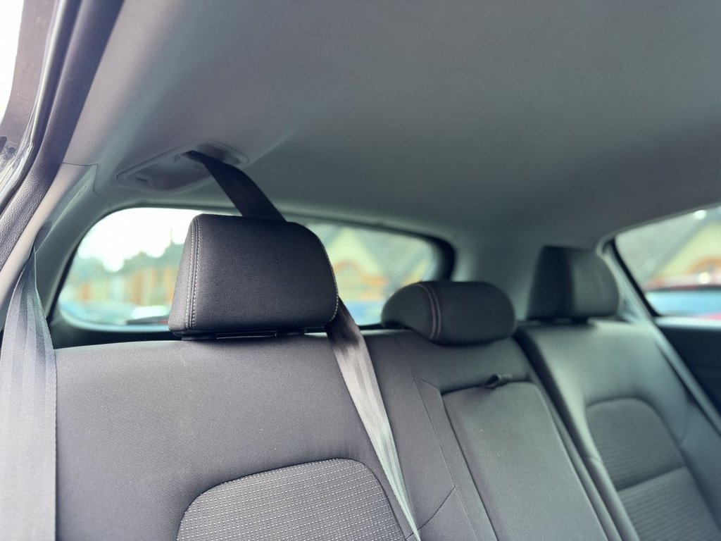 Used Kia Sportage 2016 for sale - 77835685: Photo 29