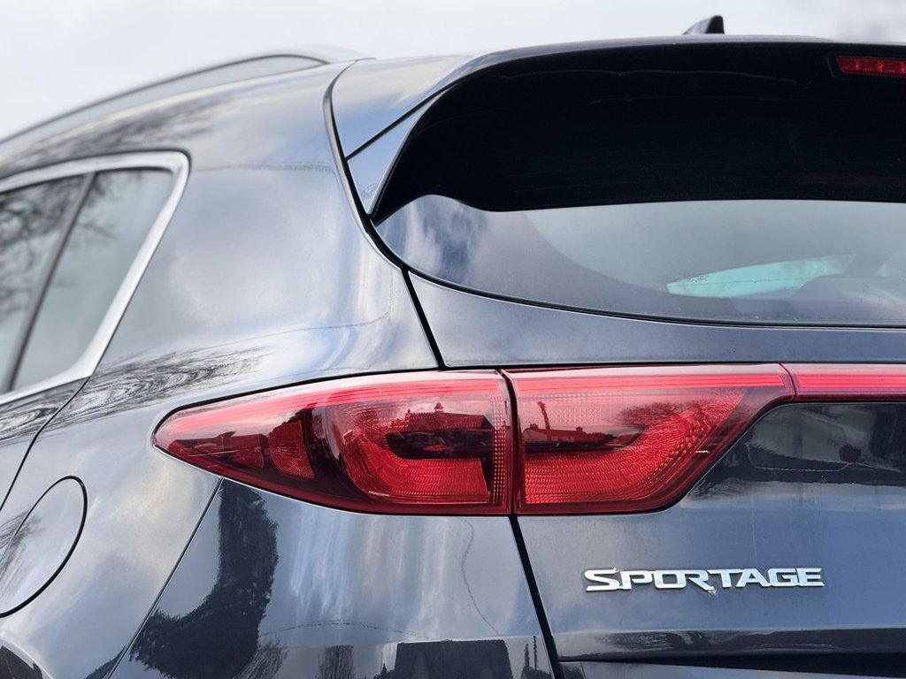 Used Kia Sportage 2016 for sale - 77835685: Photo 32