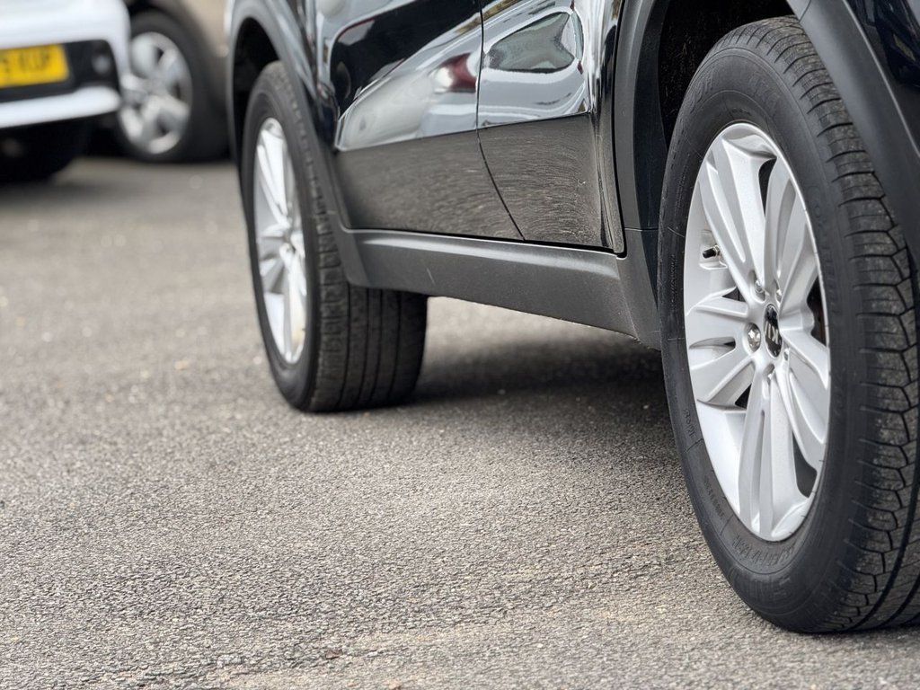 Used Kia Sportage 2016 for sale - 77835685: Photo 33