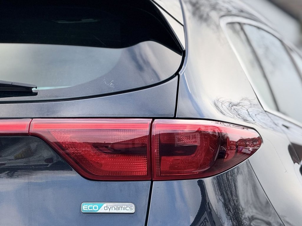 Used Kia Sportage 2016 for sale - 77835685: Photo 36