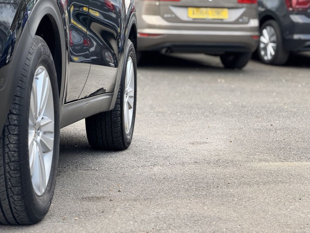 Used Kia Sportage 2016 for sale - 77835685: Photo 37