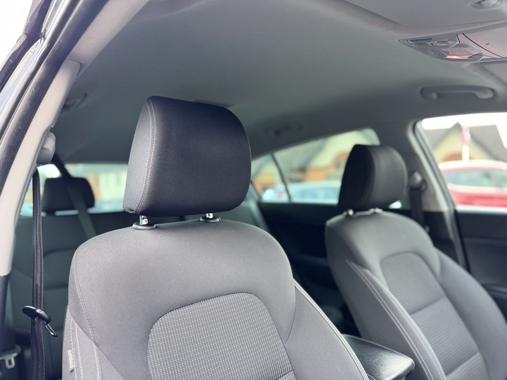 Used Kia Sportage 2016 for sale - 77835685: Photo 41