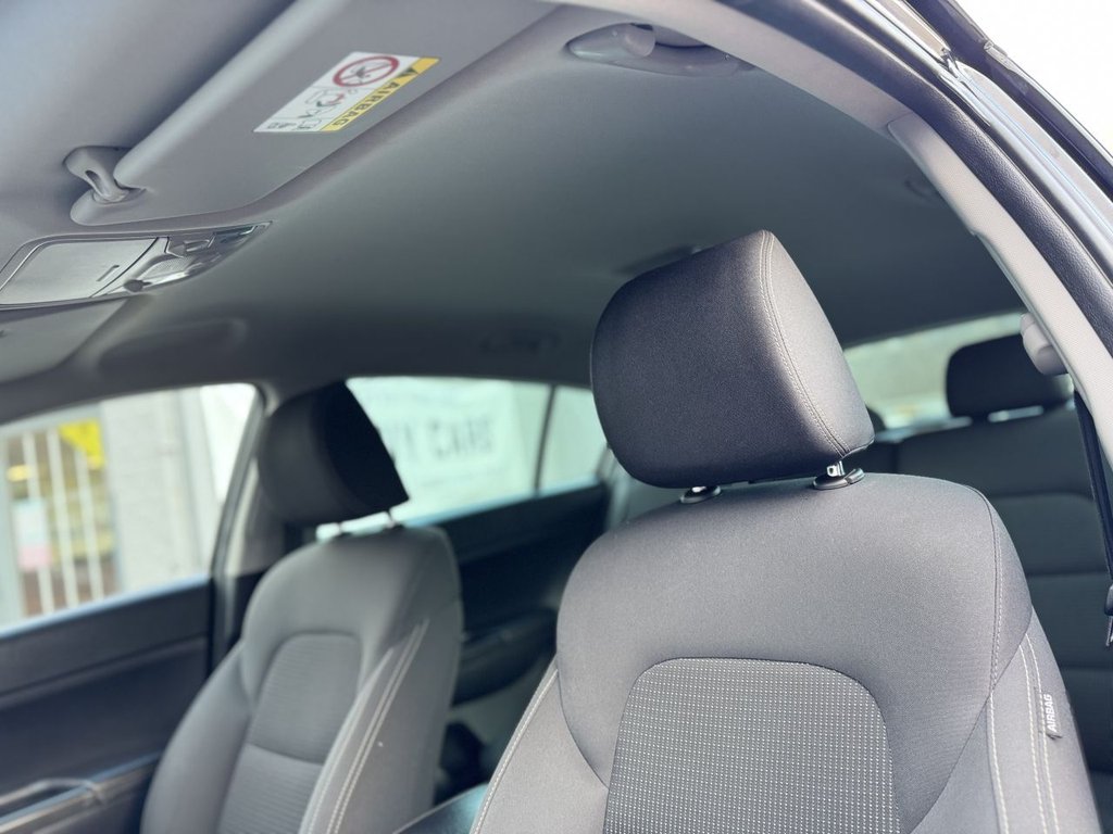 Used Kia Sportage 2016 for sale - 77835685: Photo 45