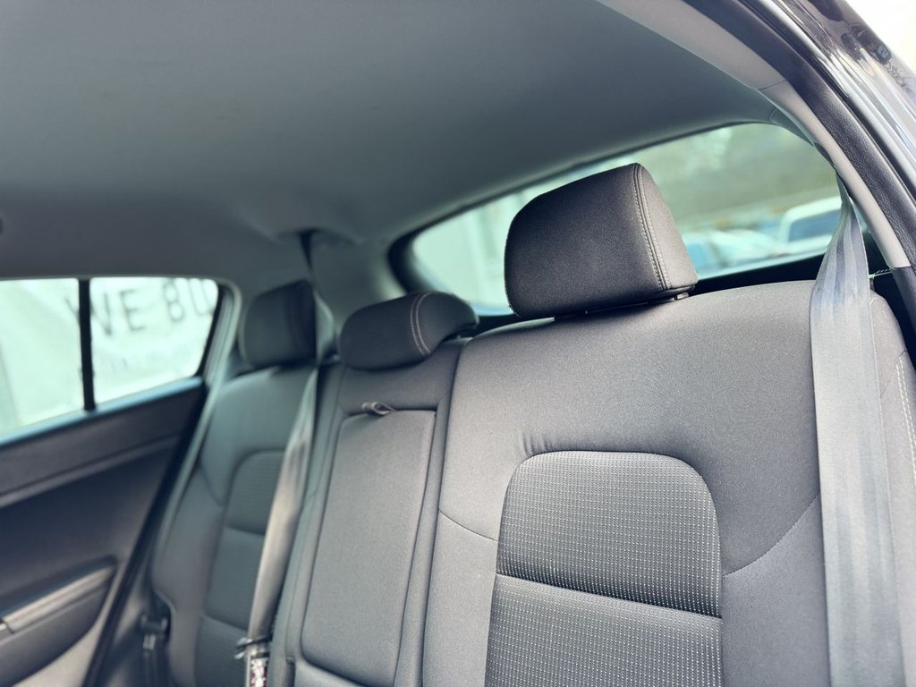 Used Kia Sportage 2016 for sale - 77835685: Photo 47