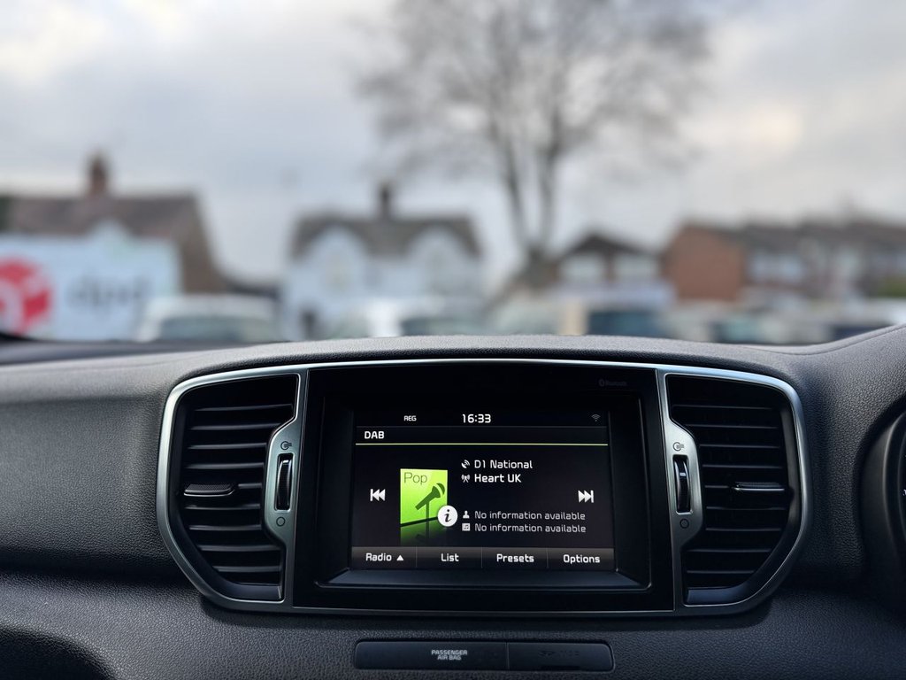 Used Kia Sportage 2016 for sale - 77835685: Photo 49