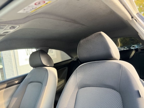 Used SEAT Ibiza 2016 for sale - 76261432: Photo 19