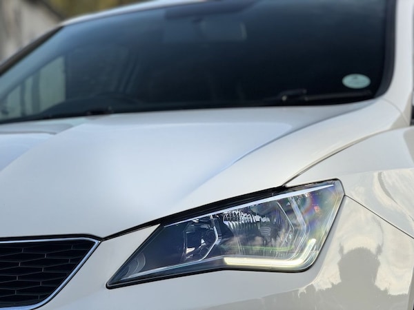 Used SEAT Ibiza 2016 for sale - 76261432: Photo 35