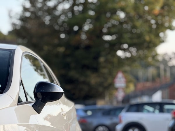 Used SEAT Ibiza 2016 for sale - 76261432: Photo 36