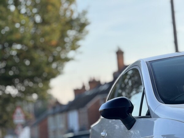 Used SEAT Ibiza 2016 for sale - 76261432: Photo 37