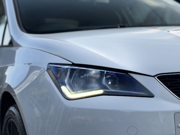Used SEAT Ibiza 2016 for sale - 76261432: Photo 42