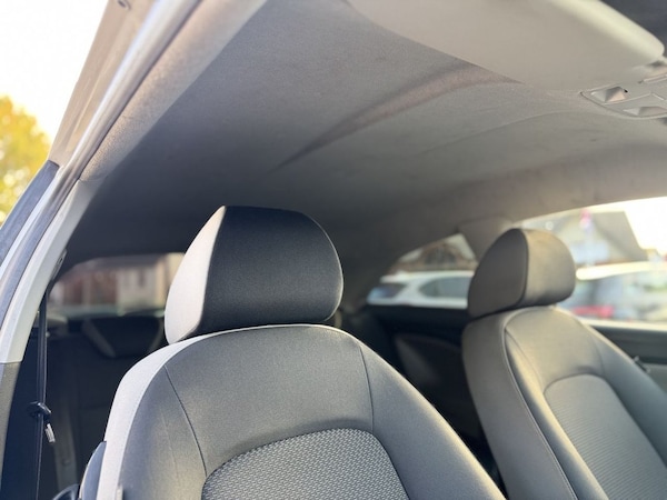 Used SEAT Ibiza 2016 for sale - 76261432: Photo 46