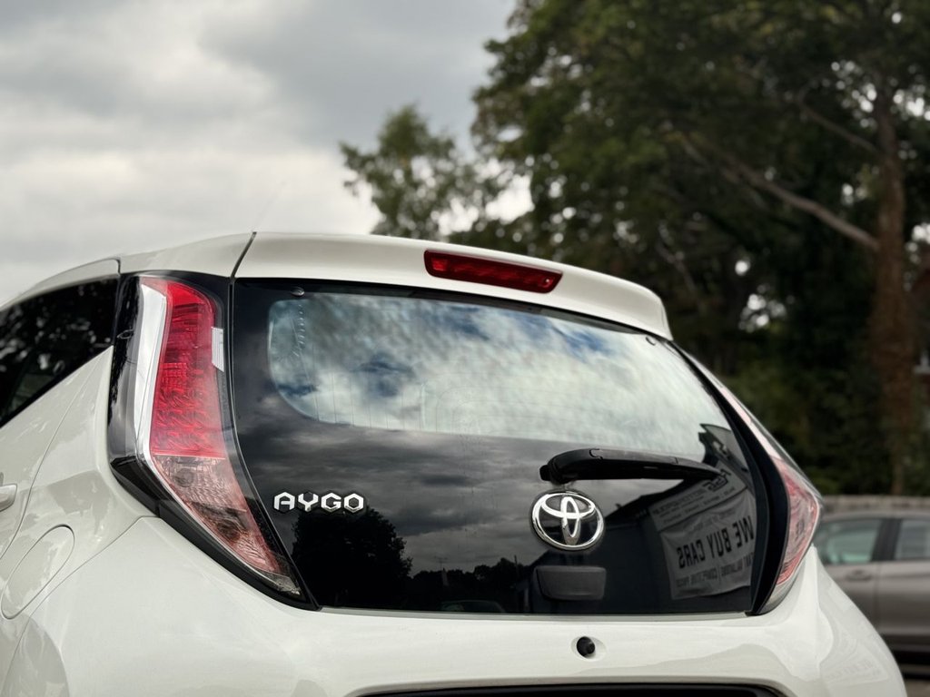 Vehicle 34