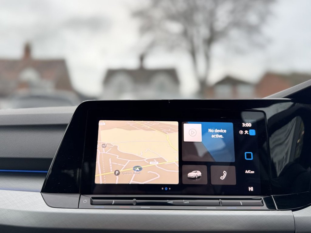 Used Volkswagen Golf 2021 for sale - 76986044: Photo 17