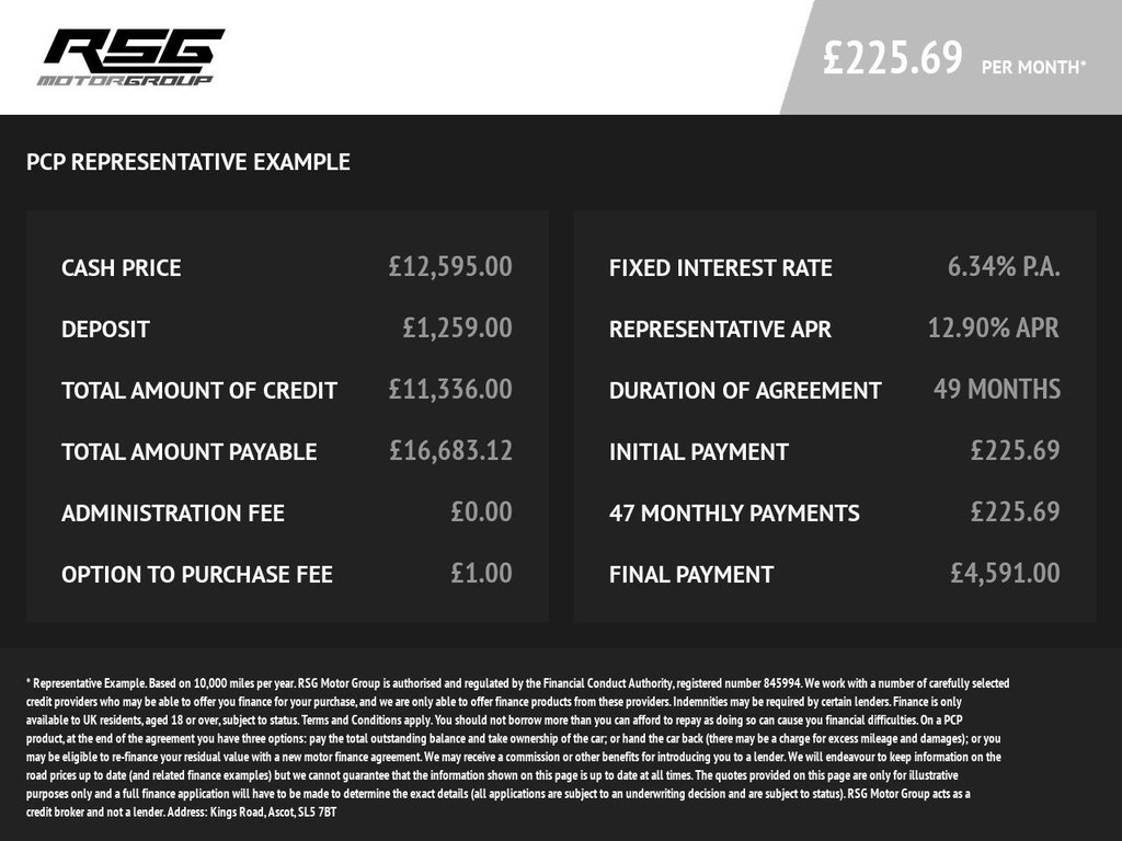 Used Volkswagen Golf 2021 for sale - 76986044: Photo 2