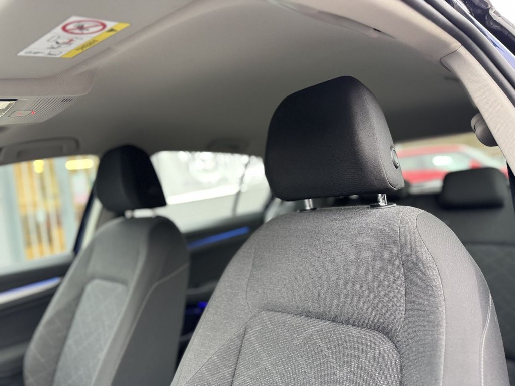 Used Volkswagen Golf 2021 for sale - 76986044: Photo 21