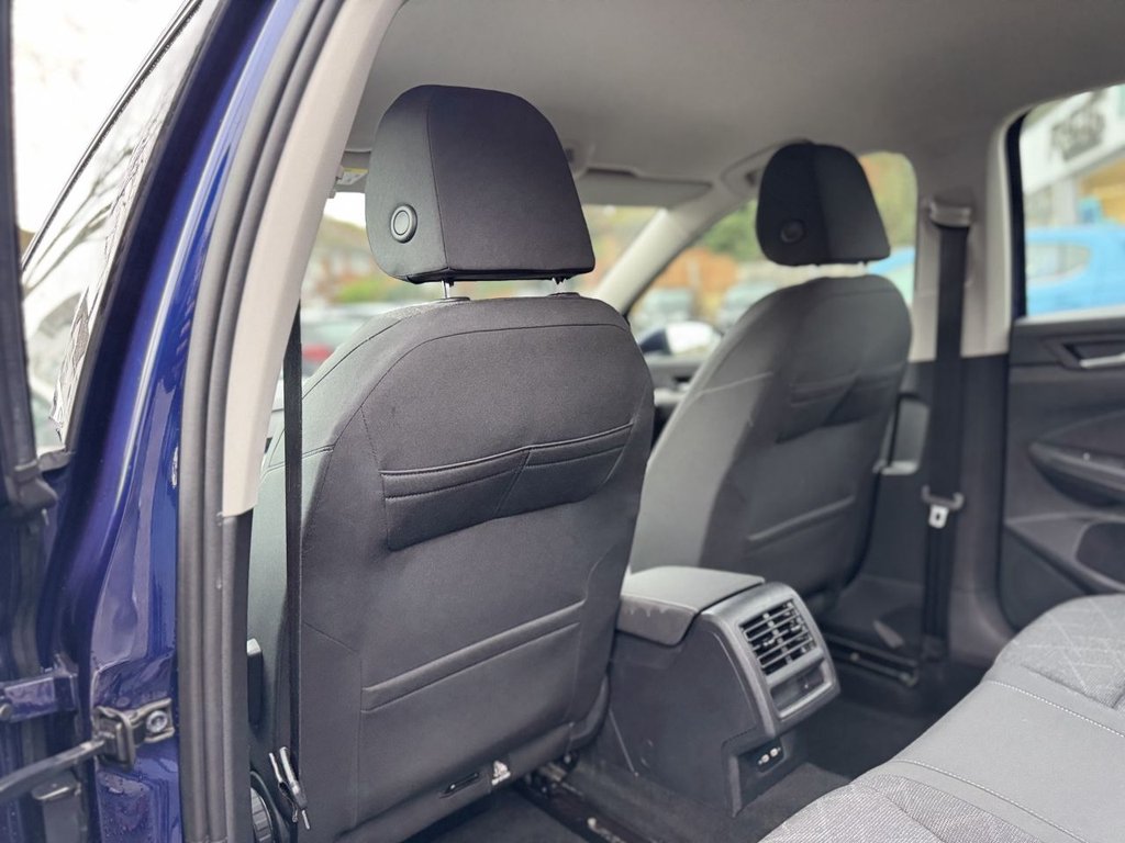 Used Volkswagen Golf 2021 for sale - 76986044: Photo 26