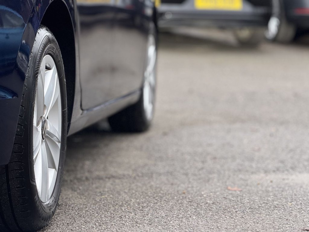 Used Volkswagen Golf 2021 for sale - 76986044: Photo 30