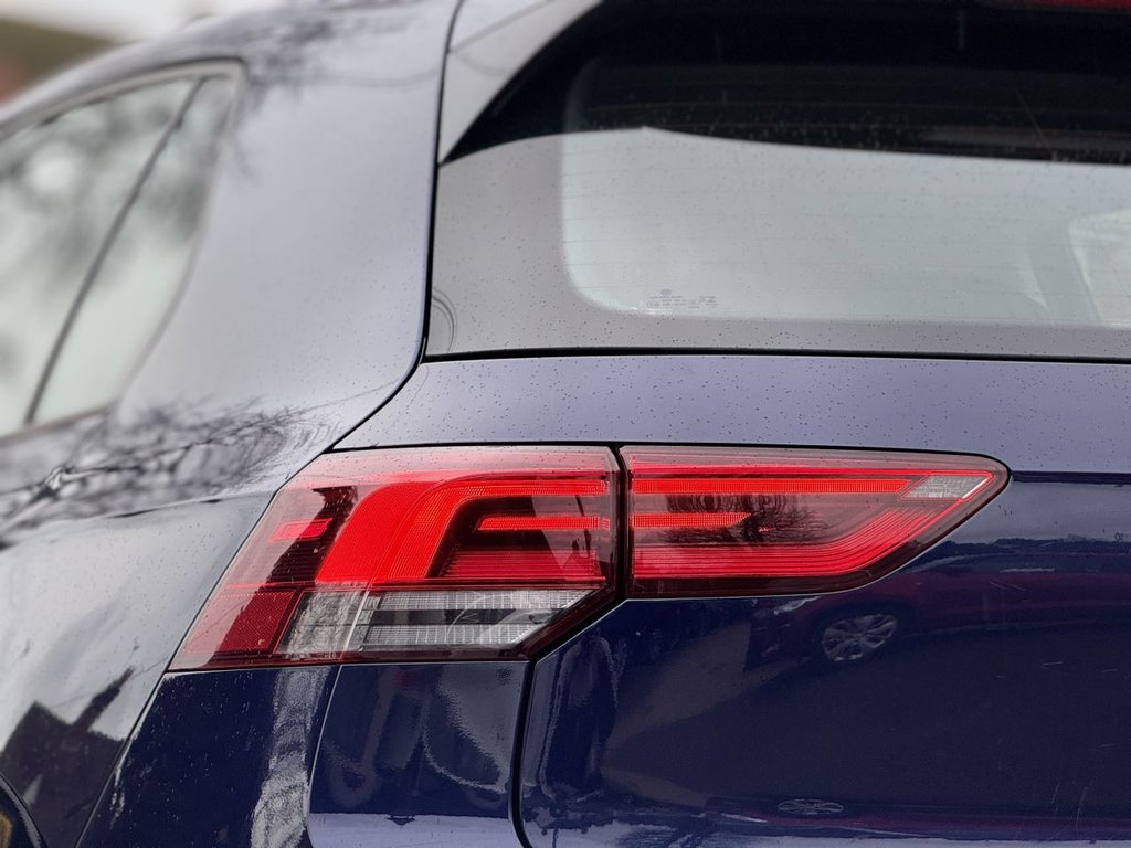 Used Volkswagen Golf 2021 for sale - 76986044: Photo 35