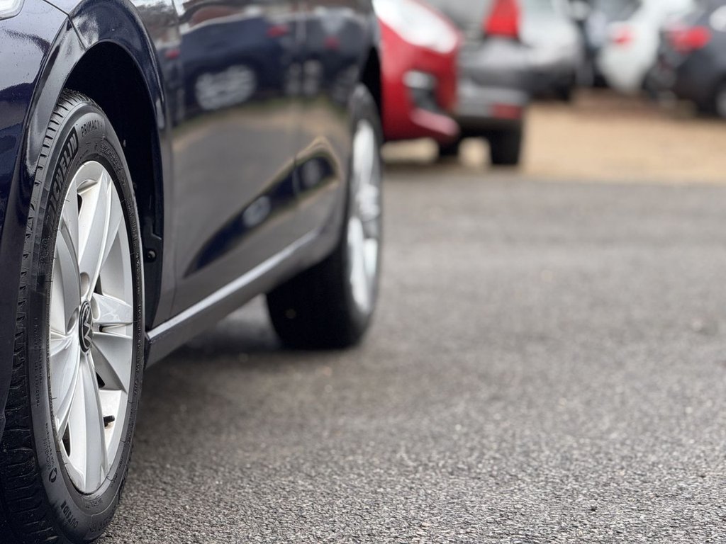 Used Volkswagen Golf 2021 for sale - 76986044: Photo 38