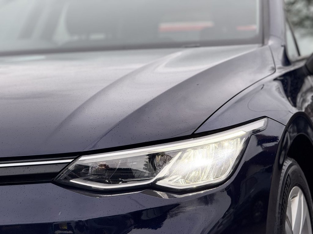 Used Volkswagen Golf 2021 for sale - 76986044: Photo 50