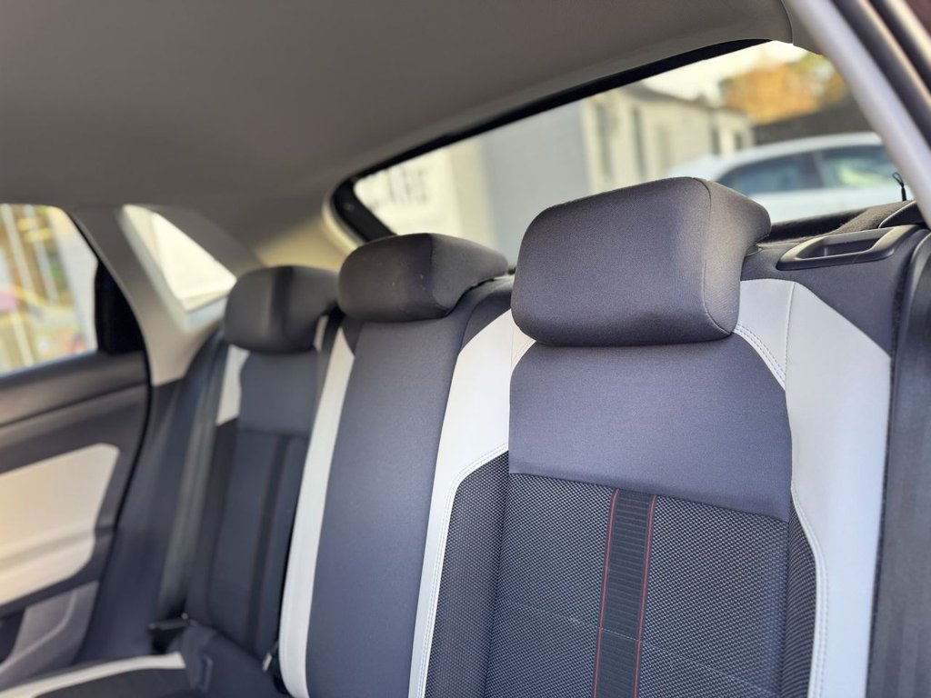 Used Volkswagen Polo 2020 for sale - 76821185: Photo 22