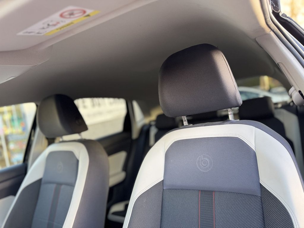 Used Volkswagen Polo 2020 for sale - 76821185: Photo 24