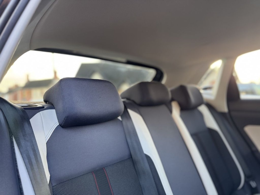 Used Volkswagen Polo 2020 for sale - 76821185: Photo 26