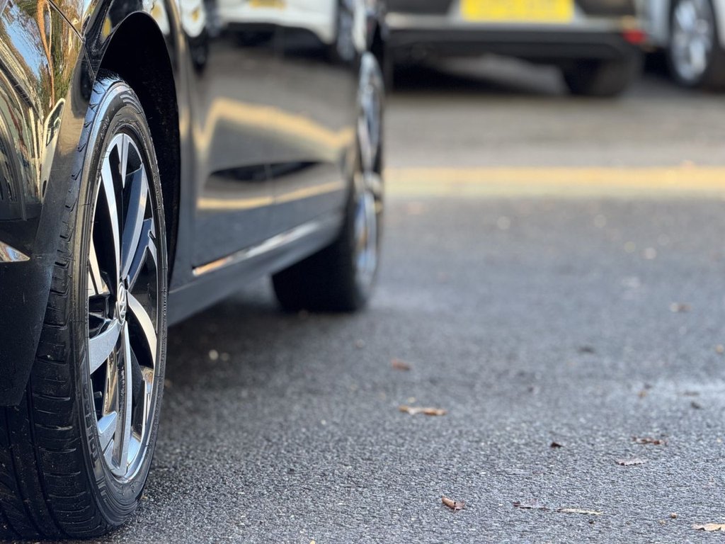 Used Volkswagen Polo 2020 for sale - 76821185: Photo 28