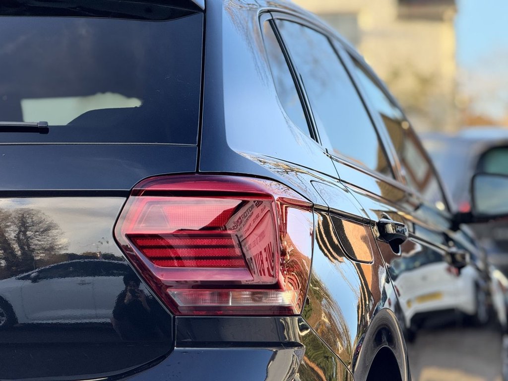 Used Volkswagen Polo 2020 for sale - 76821185: Photo 35