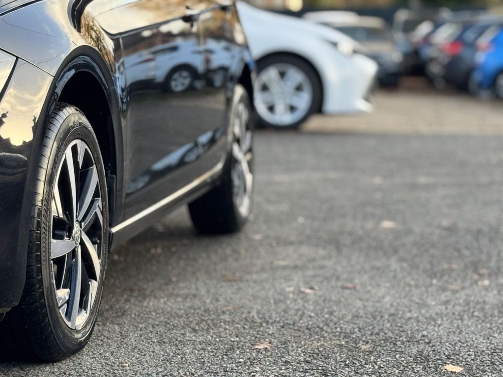 Used Volkswagen Polo 2020 for sale - 76821185: Photo 37