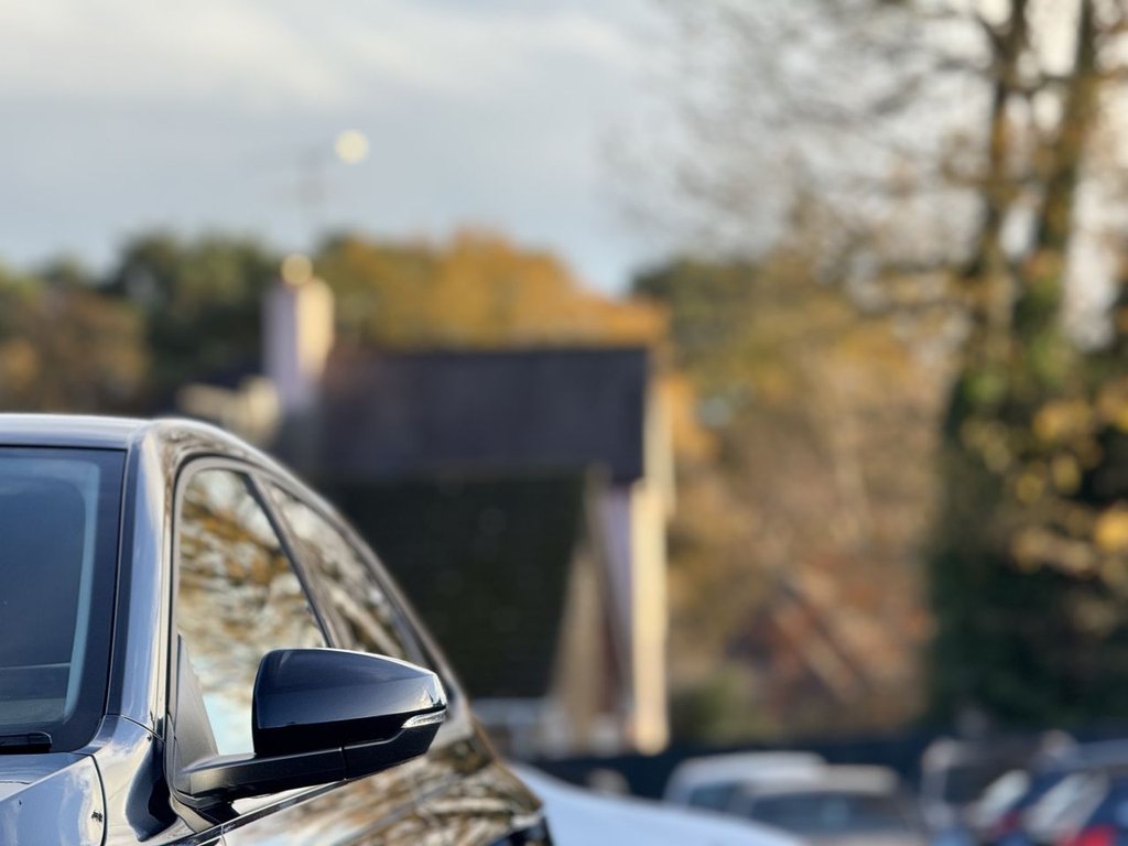 Used Volkswagen Polo 2020 for sale - 76821185: Photo 42