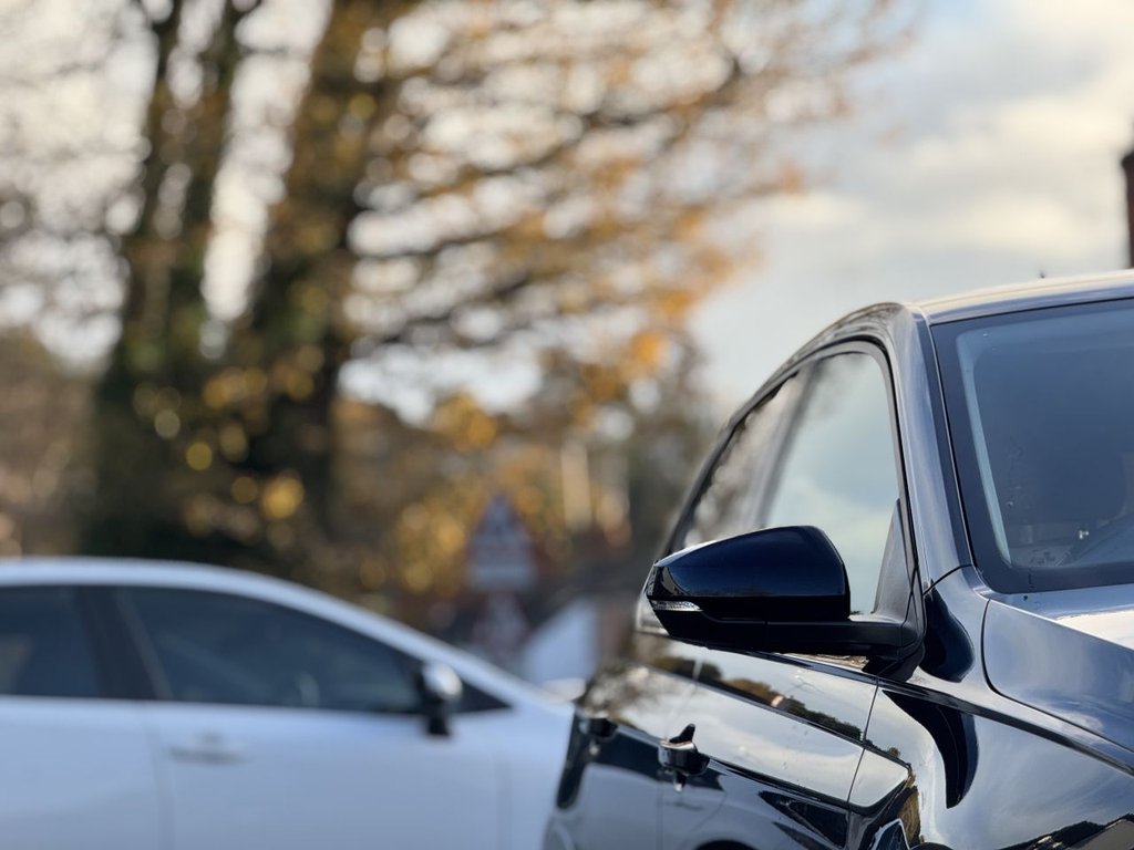 Used Volkswagen Polo 2020 for sale - 76821185: Photo 43