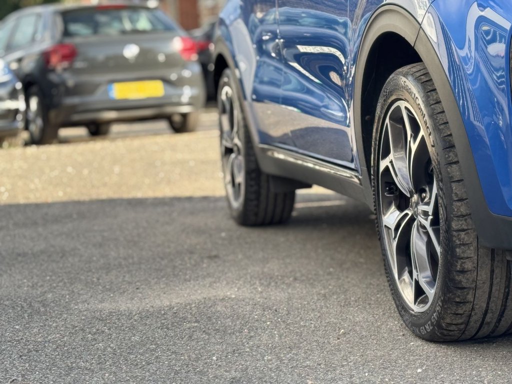 Used Kia Sportage 2019 for sale - 78102820: Photo 18