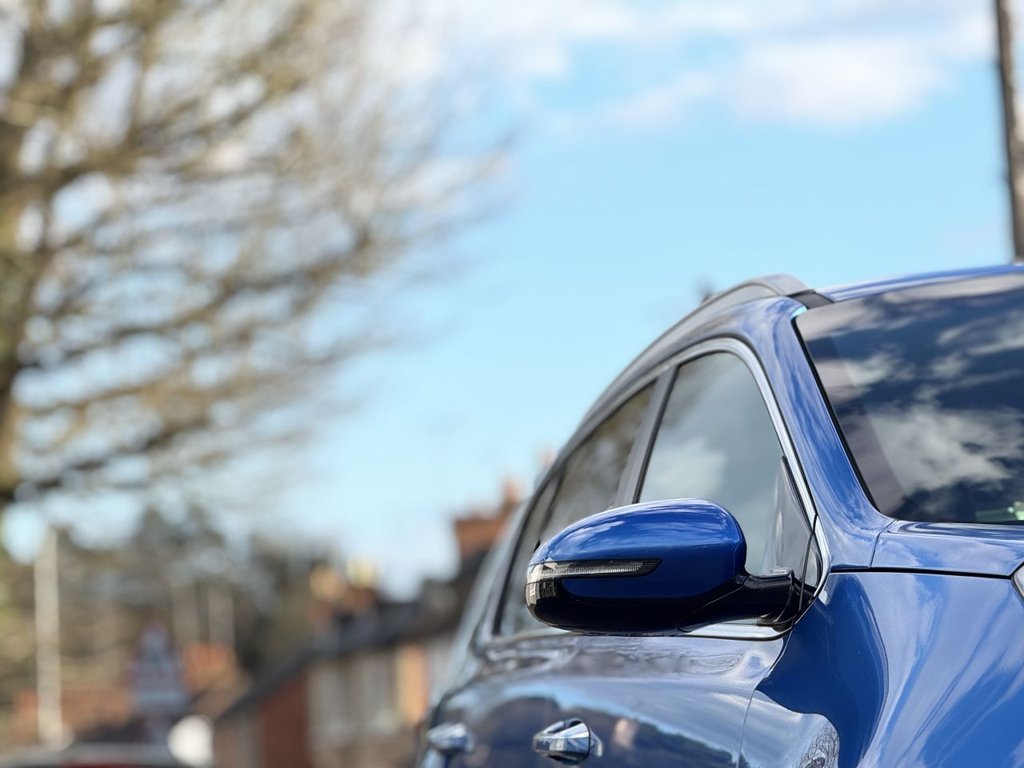 Used Kia Sportage 2019 for sale - 78102820: Photo 19