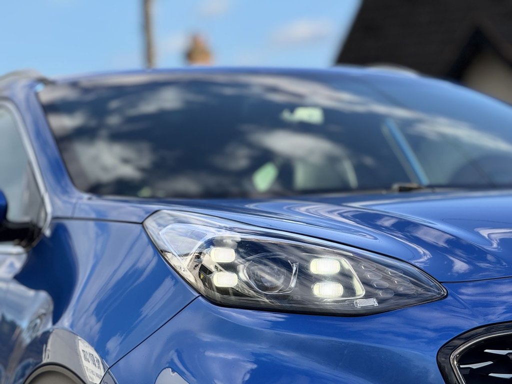 Used Kia Sportage 2019 for sale - 78102820: Photo 20