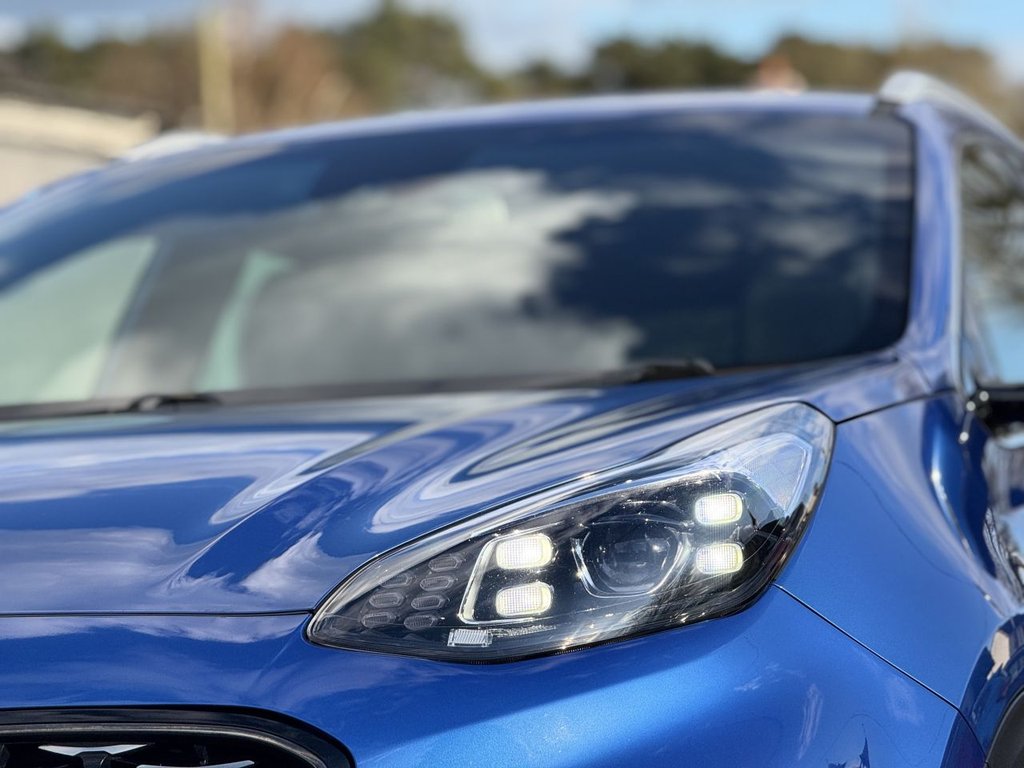 Used Kia Sportage 2019 for sale - 78102820: Photo 21