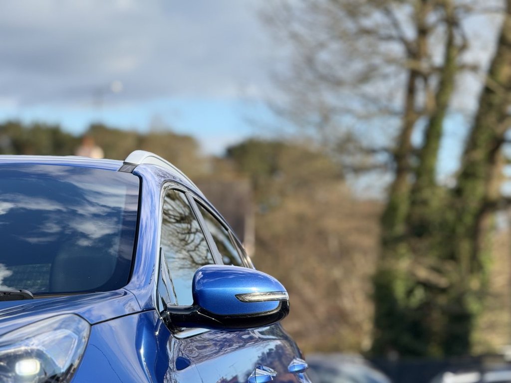 Used Kia Sportage 2019 for sale - 78102820: Photo 26