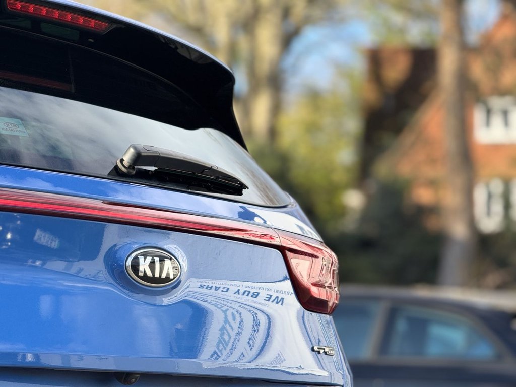 Used Kia Sportage 2019 for sale - 78102820: Photo 27