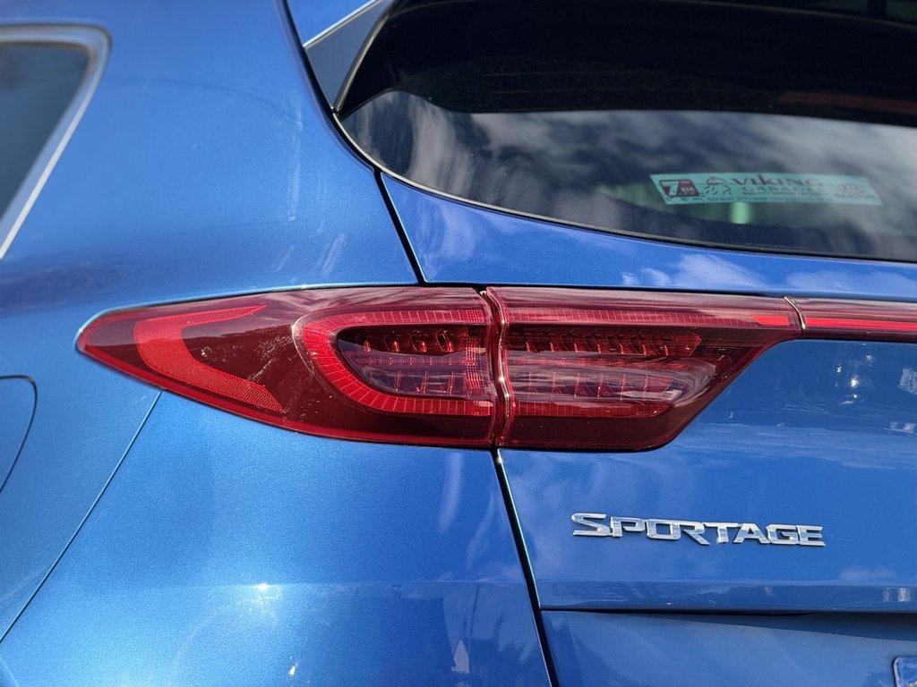 Used Kia Sportage 2019 for sale - 78102820: Photo 28