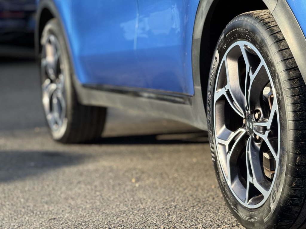 Used Kia Sportage 2019 for sale - 78102820: Photo 32