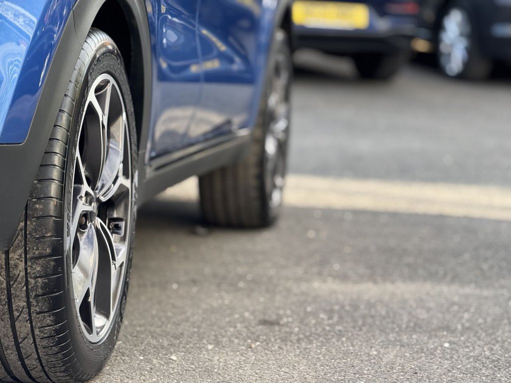 Used Kia Sportage 2019 for sale - 78102820: Photo 34