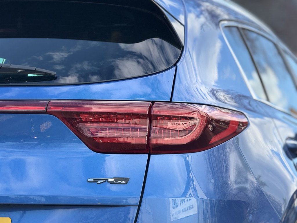 Used Kia Sportage 2019 for sale - 78102820: Photo 35